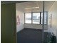 Suite 7.02/15 London Circuit, Canberra ACT 2600
