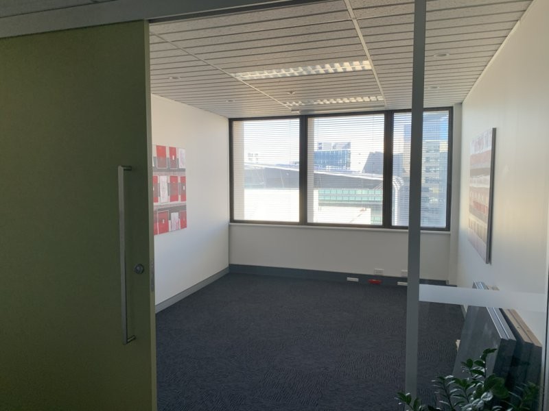 Suite 7.02/15 London Circuit, Canberra ACT 2600