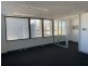 Suite 7.02/15 London Circuit, Canberra ACT 2600