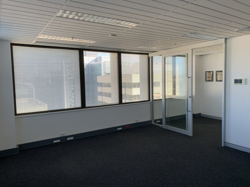 Suite 7.02/15 London Circuit, Canberra ACT 2600