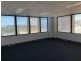 Suite 7.02/15 London Circuit, Canberra ACT 2600