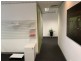 Suite 7.02/15 London Circuit, Canberra ACT 2600