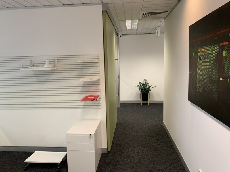 Suite 7.02/15 London Circuit, Canberra ACT 2600