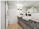 Suite 7.02/15 London Circuit, Canberra ACT 2600
