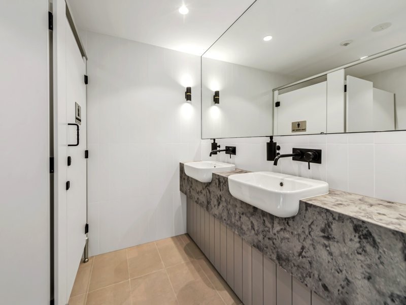 Suite 7.02/15 London Circuit, Canberra ACT 2600