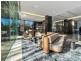 Suite 7.02/15 London Circuit, Canberra ACT 2600