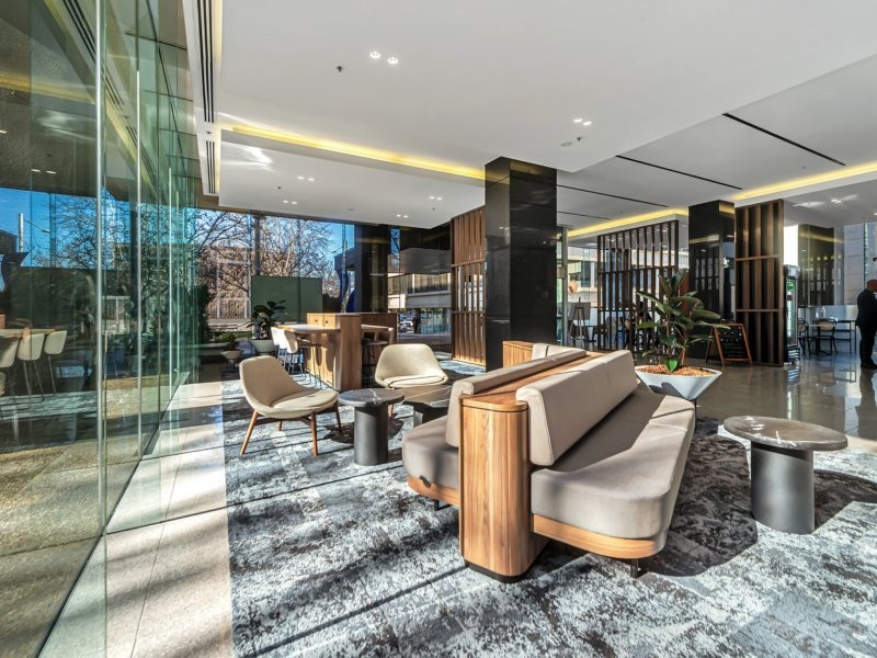 Suite 7.02/15 London Circuit, Canberra ACT 2600
