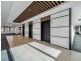 Suite 7.02/15 London Circuit, Canberra ACT 2600