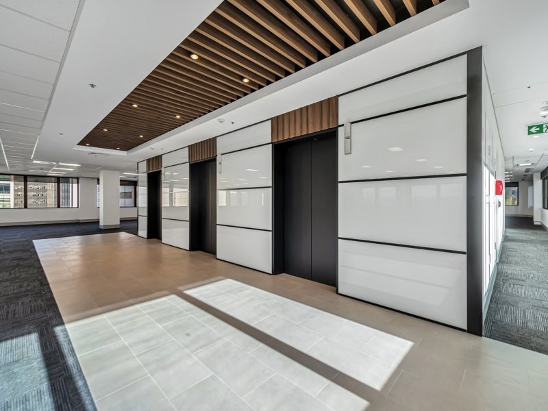 Suite 7.02/15 London Circuit, Canberra ACT 2600