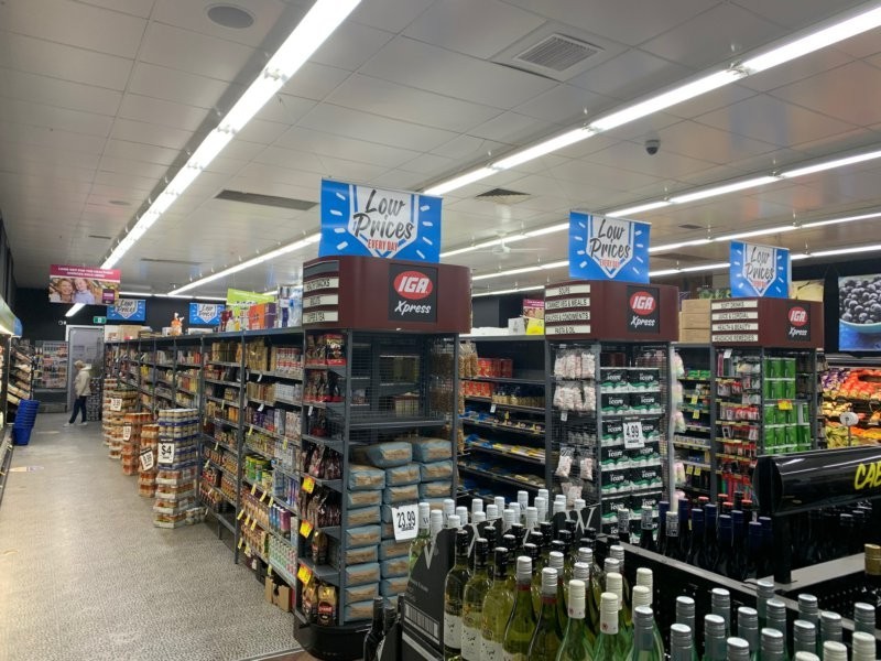 Unit 29 and 30/88 Kelleway Ave, Nicholls ACT 2913