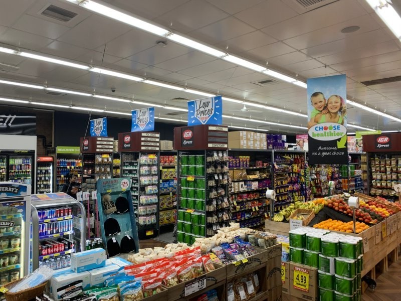 Unit 29 and 30/88 Kelleway Ave, Nicholls ACT 2913