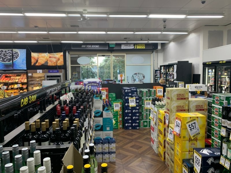 Unit 29 and 30/88 Kelleway Ave, Nicholls ACT 2913