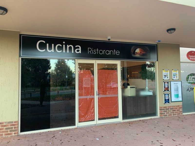 Unit 29 and 30/88 Kelleway Ave, Nicholls ACT 2913