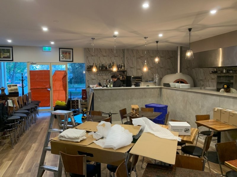 Unit 29 and 30/88 Kelleway Ave, Nicholls ACT 2913