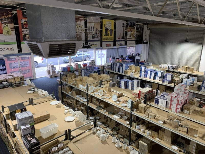 58 Maryborough Street, Fyshwick ACT 2609