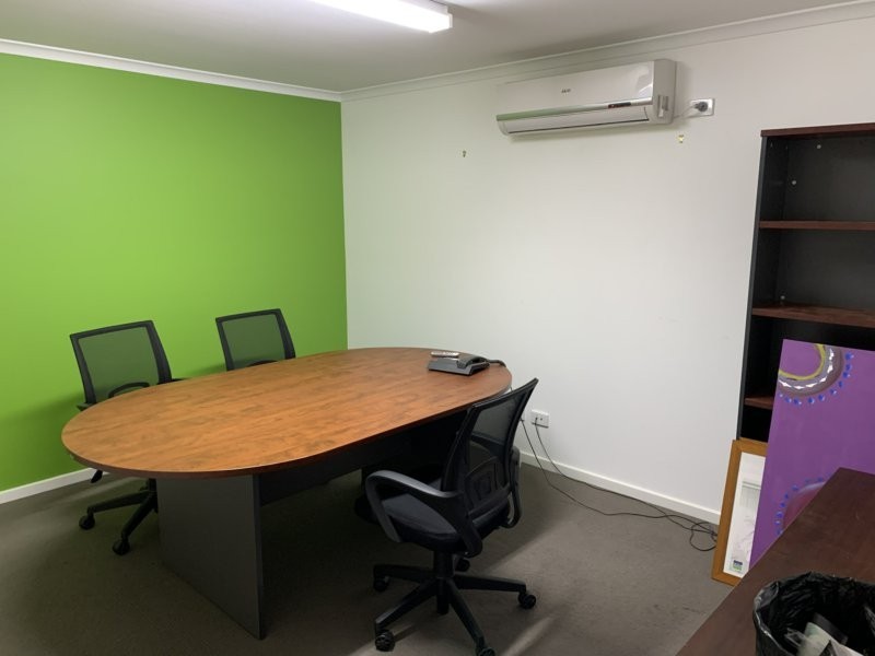 58 Maryborough Street, Fyshwick ACT 2609