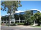 Top Floor/103 Northbourne Avenue, Turner ACT 2612