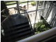 Top Floor/103 Northbourne Avenue, Turner ACT 2612