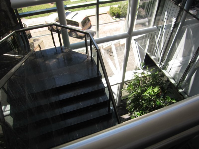 Top Floor/103 Northbourne Avenue, Turner ACT 2612