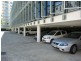 Top Floor/103 Northbourne Avenue, Turner ACT 2612
