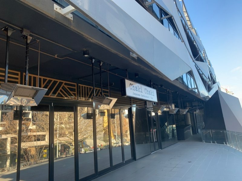 Unit 72/30 Lonsdale St, Braddon ACT 2612