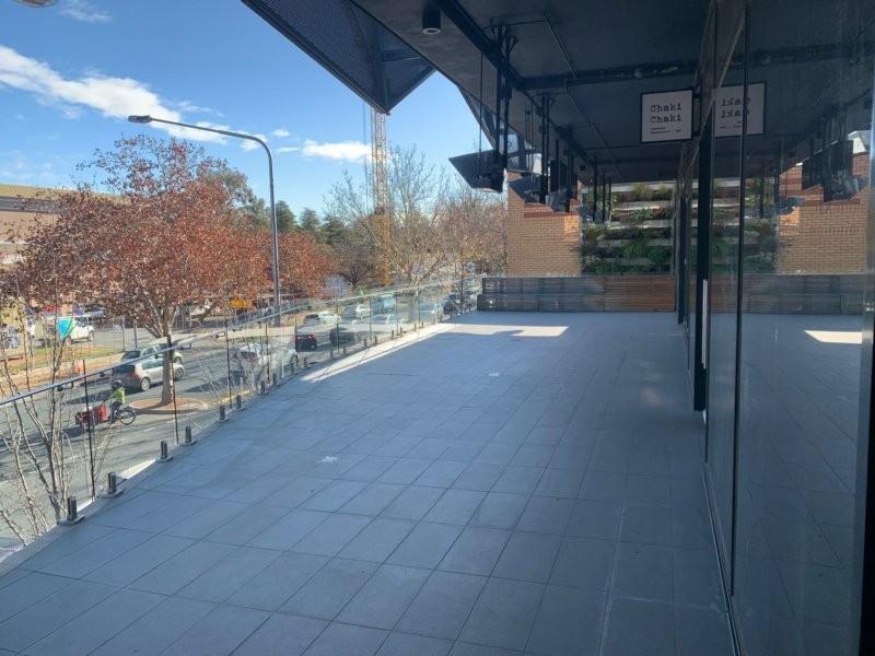 Unit 72/30 Lonsdale St, Braddon ACT 2612