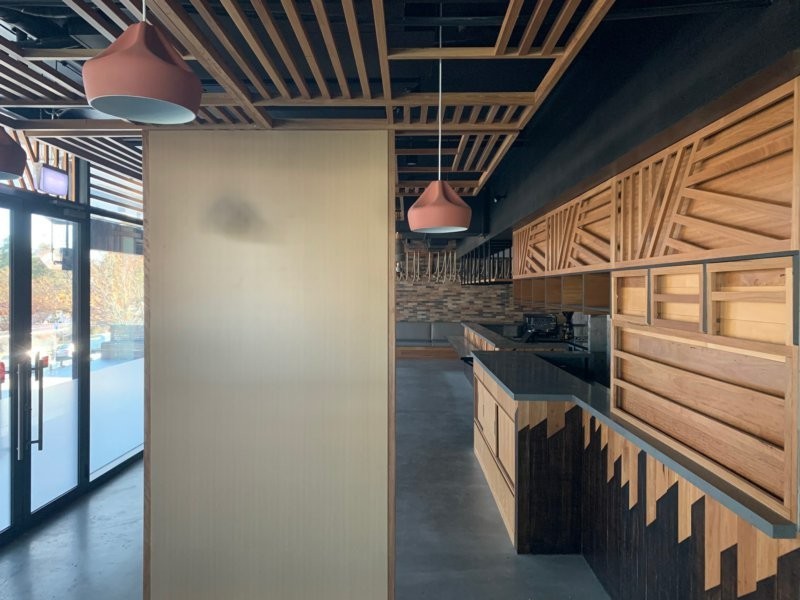 Unit 72/30 Lonsdale St, Braddon ACT 2612