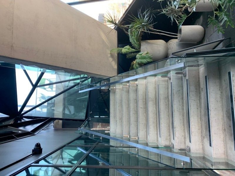 Unit 72/30 Lonsdale St, Braddon ACT 2612