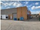 97 Tennant Street, Fyshwick ACT 2609