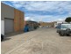 97 Tennant Street, Fyshwick ACT 2609