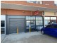 Unit 11/83 Wollongong Street, Fyshwick ACT 2609