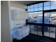 Unit 11/83 Wollongong Street, Fyshwick ACT 2609