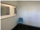 Unit 11/83 Wollongong Street, Fyshwick ACT 2609