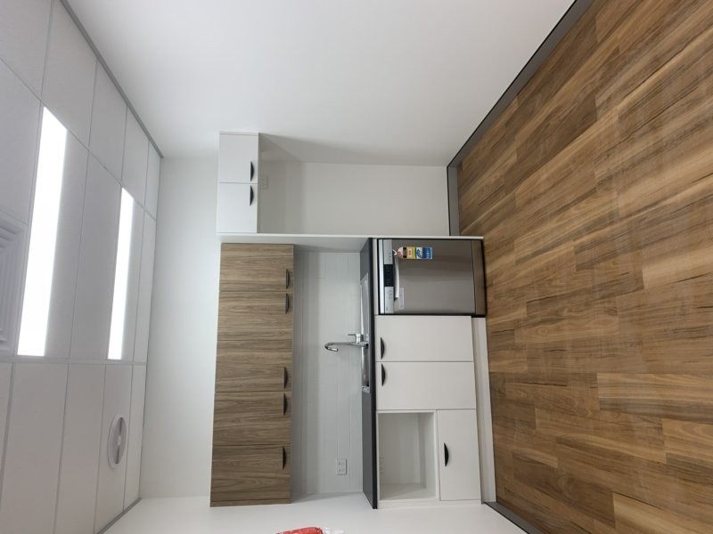 Level 2/8 Chandler Street, Belconnen ACT 2617