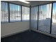 Level 2/8 Chandler Street, Belconnen ACT 2617