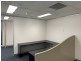 Level 2/8 Chandler Street, Belconnen ACT 2617
