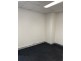 Level 2/8 Chandler Street, Belconnen ACT 2617