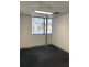 Level 2/8 Chandler Street, Belconnen ACT 2617