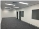 Level 2/8 Chandler Street, Belconnen ACT 2617