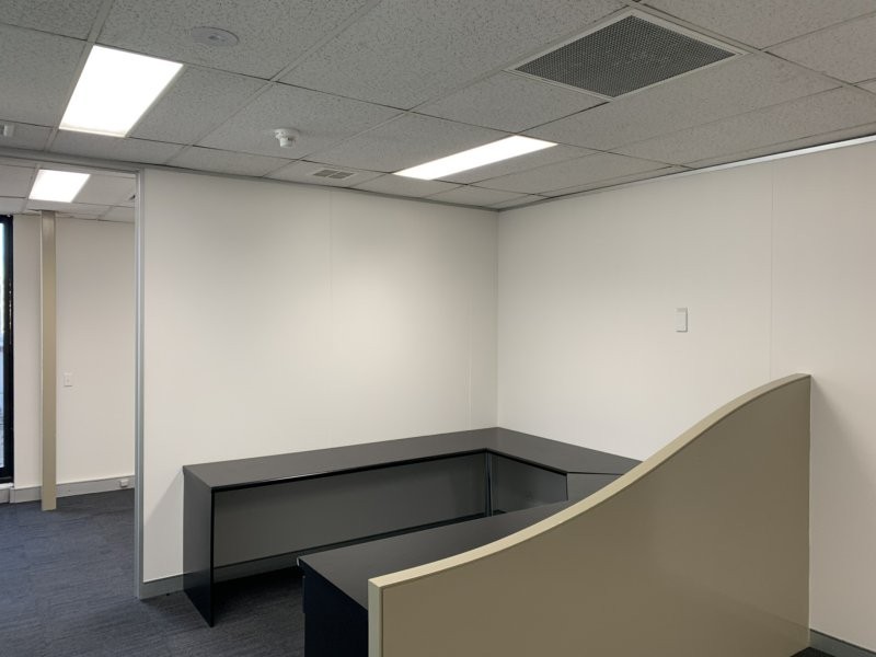 Level 2/8 Chandler Street, Belconnen ACT 2617