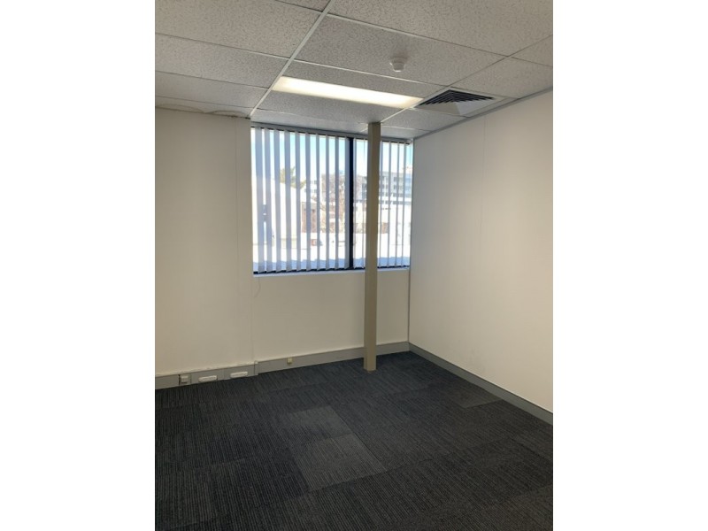 Level 2/8 Chandler Street, Belconnen ACT 2617