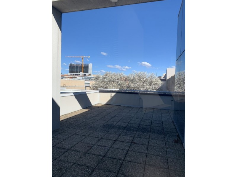 Level 2/8 Chandler Street, Belconnen ACT 2617