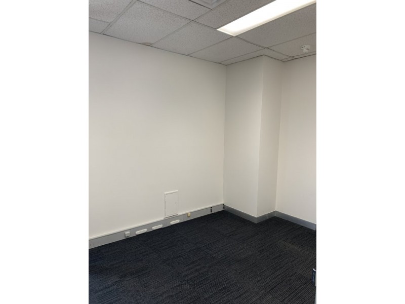 Level 2/8 Chandler Street, Belconnen ACT 2617