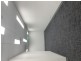 Level 1/8 Chandler Street, Belconnen ACT 2617