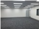 Level 1/8 Chandler Street, Belconnen ACT 2617