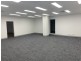 Level 1/8 Chandler Street, Belconnen ACT 2617