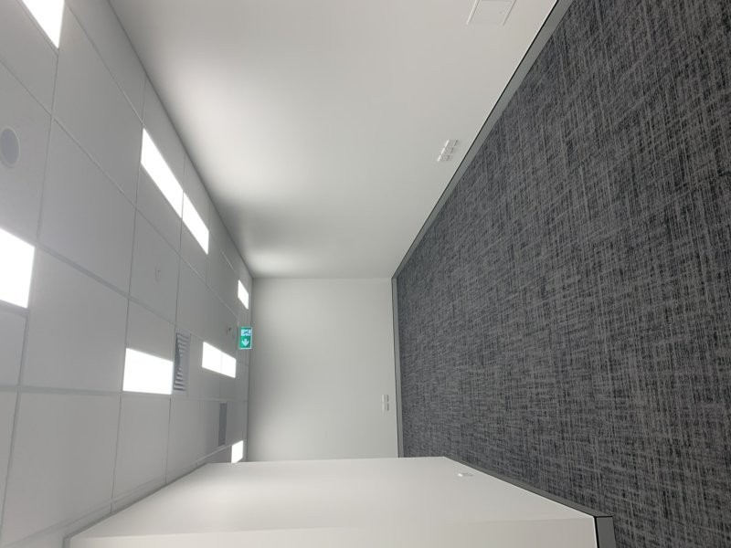 Level 1/8 Chandler Street, Belconnen ACT 2617