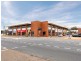 Level 1/72-76 Townshend Street, Phillip ACT 2606
