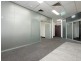 Level 1/72-76 Townshend Street, Phillip ACT 2606