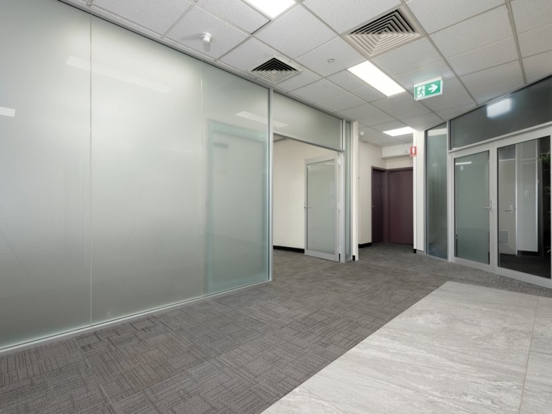 Level 1/72-76 Townshend Street, Phillip ACT 2606